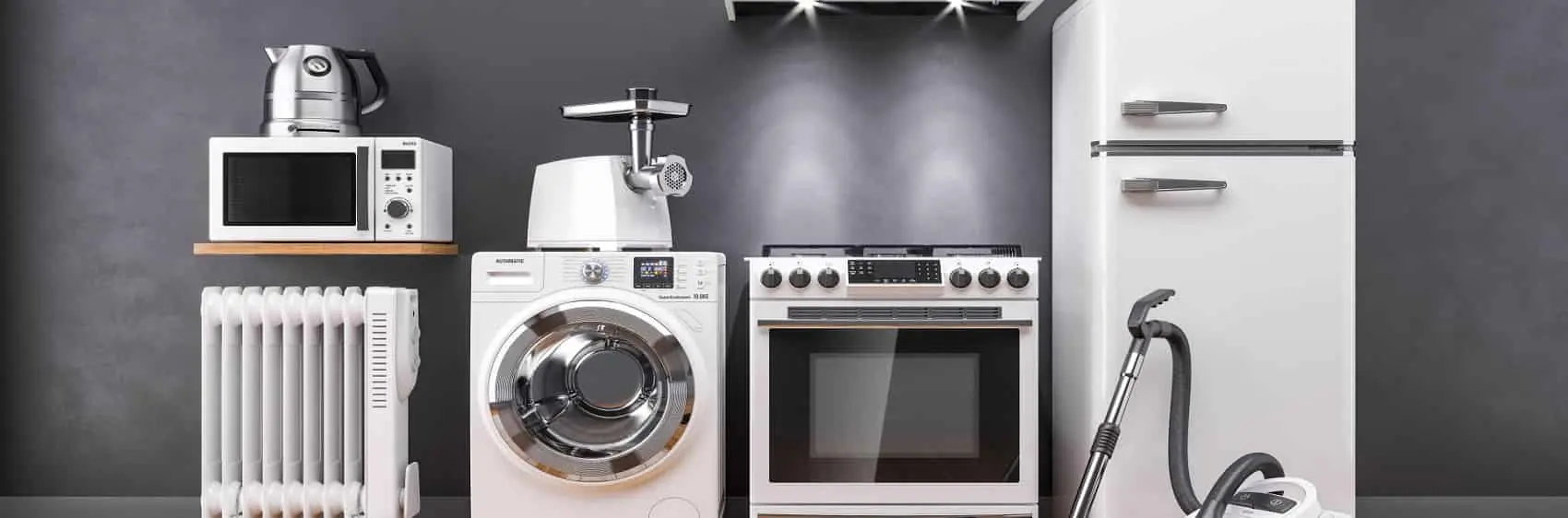 Çelebi Electrolux Kombi Servisi